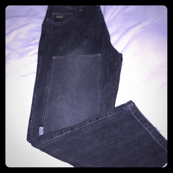 🚨🔥Johnny Blaze Men’s Jeans🔥🚨 - Picture 1 of 8